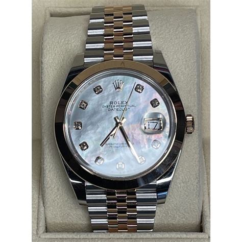 who buys old rolexes near me|certified owned rolex for sale.